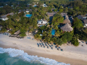 Leisure Lodge Beach & Golf Resort